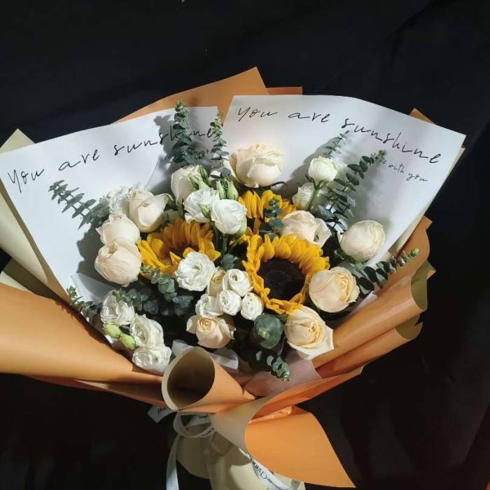 ��ݸ��ʯ�򻨵�