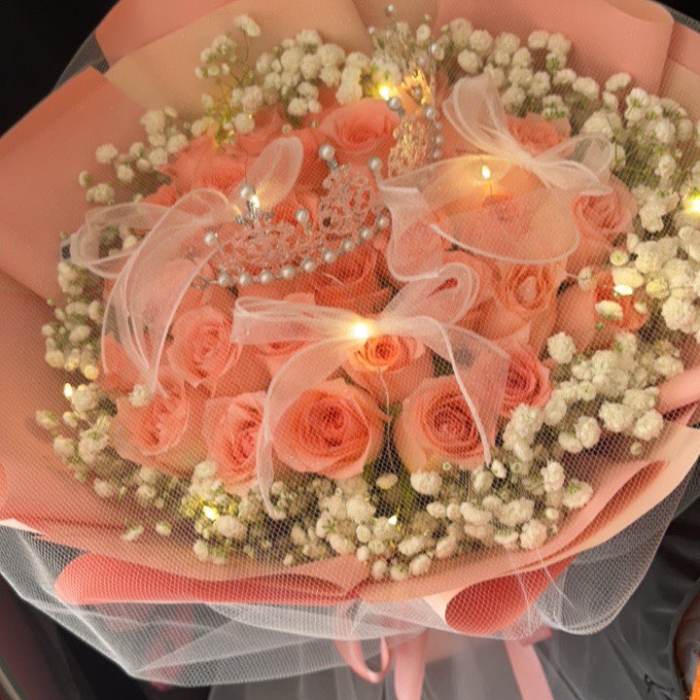 ��ݸ��ʯ�򻨵�